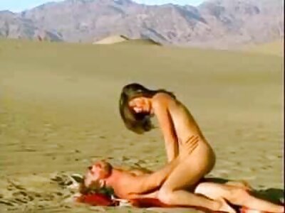 Nagy mellű szexvideó teljes film lány dörzsöli a faszt