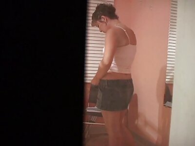 Bella Bellz hamarosan pornó teljes film cum