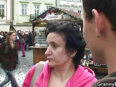Szőke Miss Melissa lábfétissel szexel az sexfilmek magyarul emberével