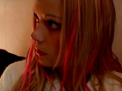 Vörös hajú lány szopás pornó film teljes nagy fasz